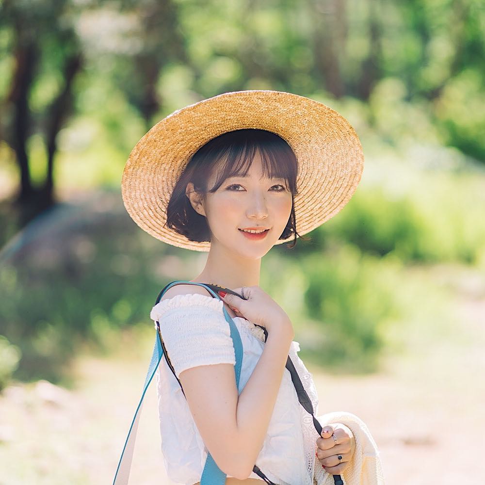 Tiền gửi vào tay 4 cung Hoàng đạo nữ này thì tuyệt đối yên tâm, gia đạo mặc sức yên ấm-1