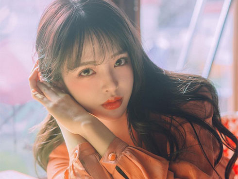 Đây là 3 cung Hoàng đạo có cuộc sống suôn sẻ và gặp nhiều điều may mắn nhất trong tuần mới này-4