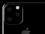 iPhone XI lộ cấu hình, sẽ có thêm phiên bàn 7 sắc cầu vồng”-2