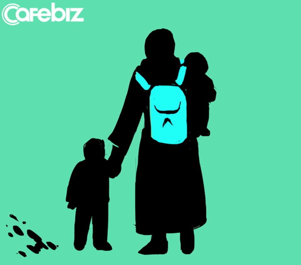 Anh Chánh Văn Hoàng Anh Tú: Cha mẹ bình thường sao mong con phi thường? Cha mẹ bình thường nên con cứ bình bình vậy đi!-1