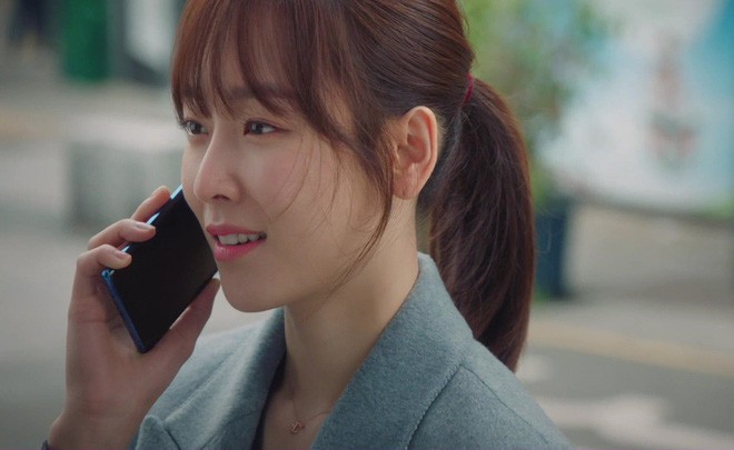 Chiêu nhẹ tênh vợ cũ trả đũa khiến gã đàn ông từng chạy theo bồ uất nghẹn cắn răng nín lặng-2