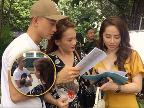 Thông tin chính thức cho các khán giả mê phim Về nhà đi con-3