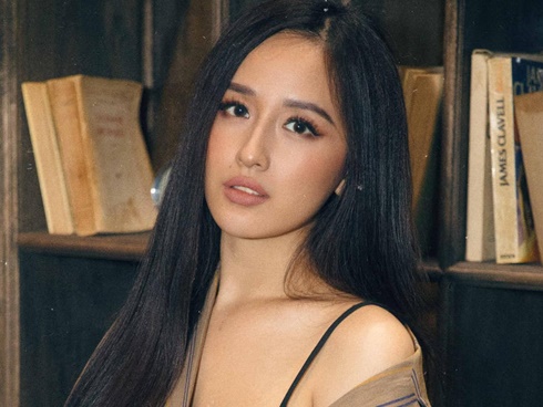 Giật mình trước những màn lột xác” nhan sắc thành công đáng kinh ngạc của các nàng Hậu Việt Nam-11