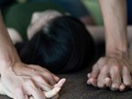 Vụ nam thanh niên nghi hiếp dâm người giúp việc lớn tuổi ở HH Linh Đàm: Nạn nhân không yêu cầu xử lý-5