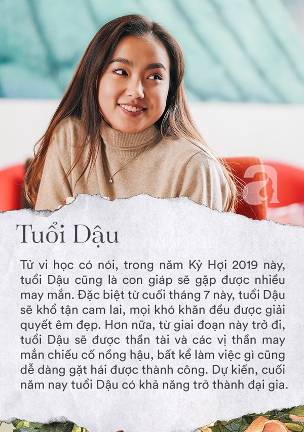 Cuối tháng 7 khổ tận cam lai, 3 con giáp này chuẩn bị ra đường gặp quý nhân, về nhà gặp thần tài, cuối năm hỷ sự toàn gia-2