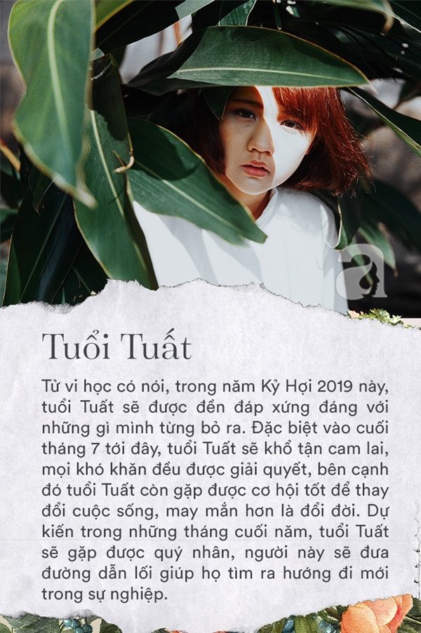 Cuối tháng 7 khổ tận cam lai, 3 con giáp này chuẩn bị ra đường gặp quý nhân, về nhà gặp thần tài, cuối năm hỷ sự toàn gia-3