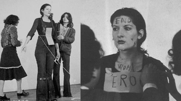 Màn biểu diễn thực nghiệm gây ám ảnh bất kì ai suốt 40 năm, vạch trần mặt tối độc ác ẩn sâu trong mỗi con người-2