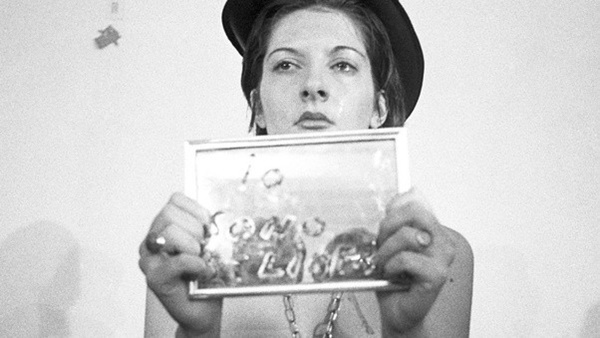 Màn biểu diễn thực nghiệm gây ám ảnh bất kì ai suốt 40 năm, vạch trần mặt tối độc ác ẩn sâu trong mỗi con người-7