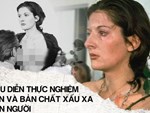 Phát hiện trà có mùi vị lạ, người đàn ông lén lắp camera quan sát và phát hiện ra hành vi ác độc của đồng nghiệp-2