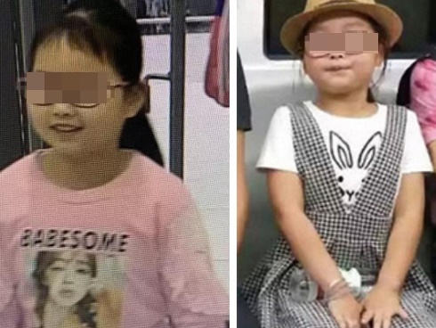 Nam thanh niên 19 tuổi ngồi thất thần trên nóc nhà 7 tầng chuẩn bị nhảy lầu tự tử và nguyên nhân đến từ chính bố mẹ anh-4