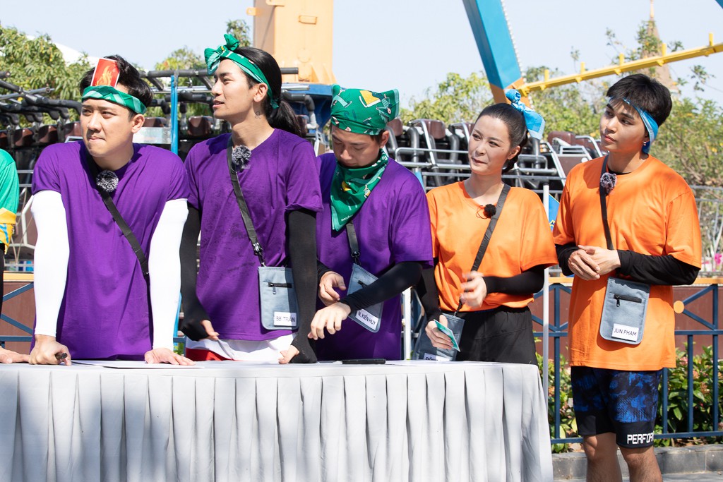 Sắp cưới Ông Cao Thắng tới nơi mà Đông Nhi còn gây hoang mang vì sở thích kinh dị này-12