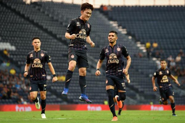 Xuân Trường: Bao giờ mới hồi sinh?-1