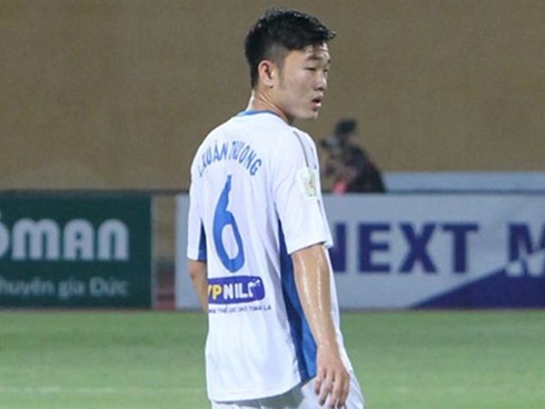 HAGL sa sút thảm hại sau tuyên bố đá cho vui của Bầu Đức: Khát khao của những chàng trai trẻ đang bị bào mòn-5