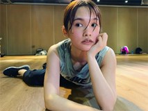 Hãy cẩn thận: Tập thể dục giúp dáng đẹp nhưng da sẽ xấu khủng khiếp và nhanh lão hóa, nếu bạn quên điều này Hãy cẩn thận: Tập thể dục giúp dáng đẹp nhưng da sẽ xấu khủng khiếp và nhanh lão hóa, nếu bạn quên điều này
