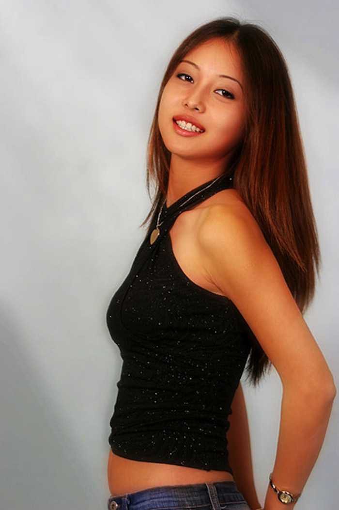 Giật mình trước những màn lột xác” nhan sắc thành công đáng kinh ngạc của các nàng Hậu Việt Nam-4