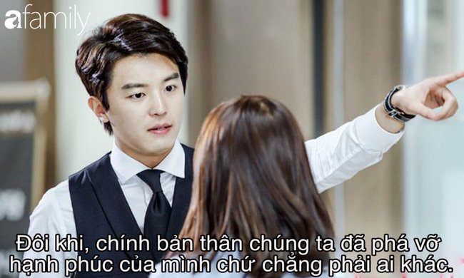 Chỉ vì lỡ lời trong đêm tân hôn, vợ trẻ bị chồng đuổi ra khỏi nhà ngay giữa lúc mặn nồng-2