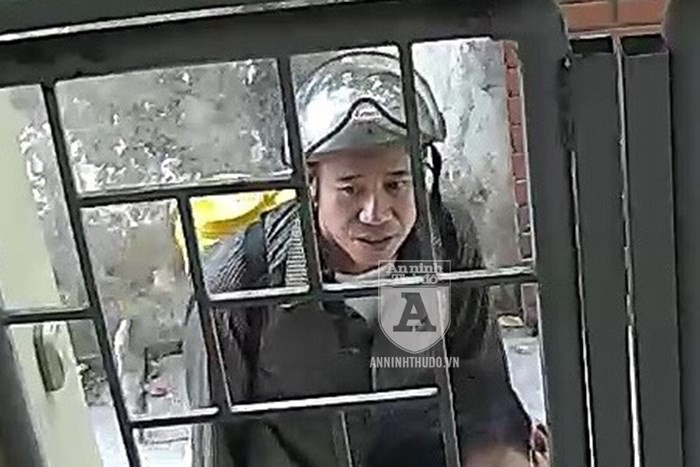 [CLIP] Lời kể người trong cuộc vụ nghi đánh thuốc mê trong lúc phun thuốc muỗi-1