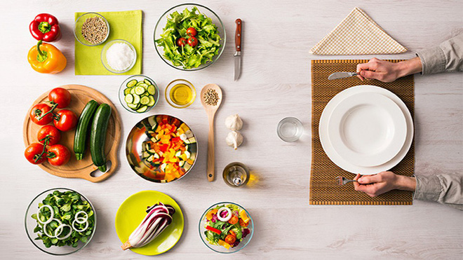 Tại sao bệnh dạ dày lại có thể tiến triển thành ung thư: Nhiều người không chú ý điều này-2