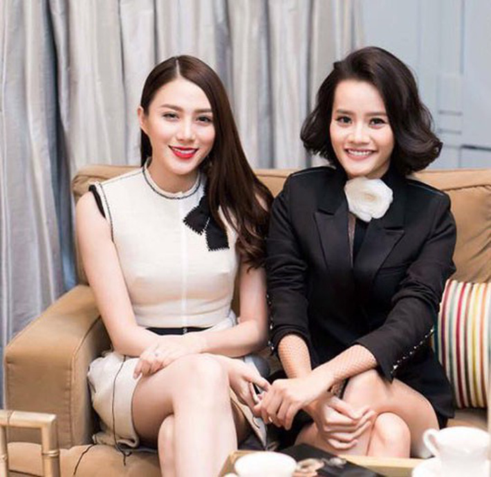 Giật mình khi công nương Kate diện váy lộ điểm tế nhị, nhưng sự thật là gì?-8