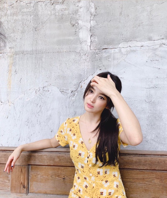 Những góc khuất xấu xí phía sau một câu chuyện ngôn tình: Song Hye Kyo sập bẫy ly hôn của Song Joong Ki và cú đòn cao tay của kẻ khôn ngoan?-3