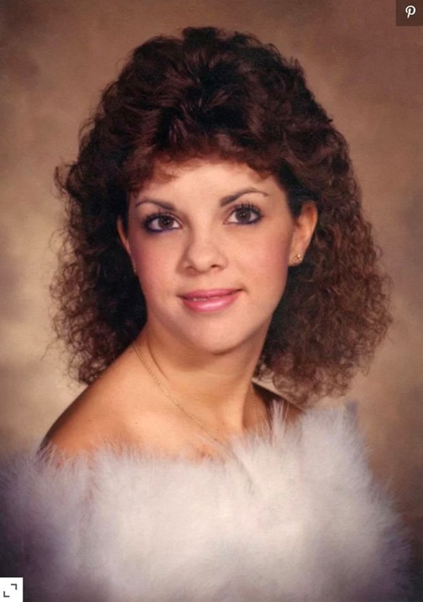 Bé trai nói: Bố làm đau mẹ nhưng chẳng ai tin, 21 năm sau sự thật kinh hoàng hé lộ-4