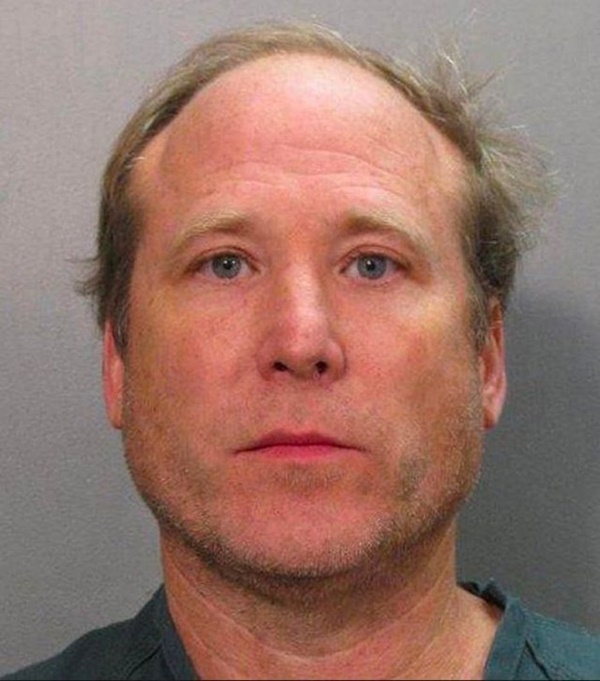 Bé trai nói: Bố làm đau mẹ nhưng chẳng ai tin, 21 năm sau sự thật kinh hoàng hé lộ-6