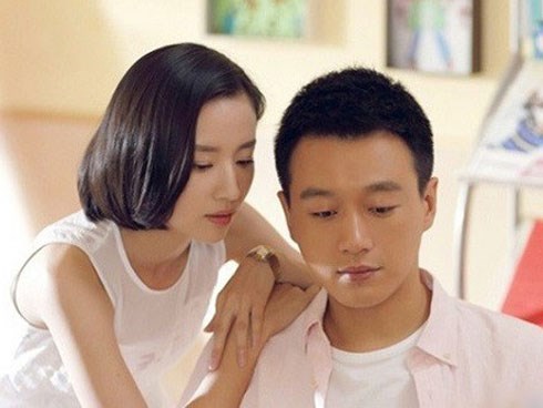 Dùng tài sản để ép vợ ly hôn, thế nhưng khi cô ấy bỏ đi lại không hề lấy bất cứ thứ gì khiến tôi kinh ngạc