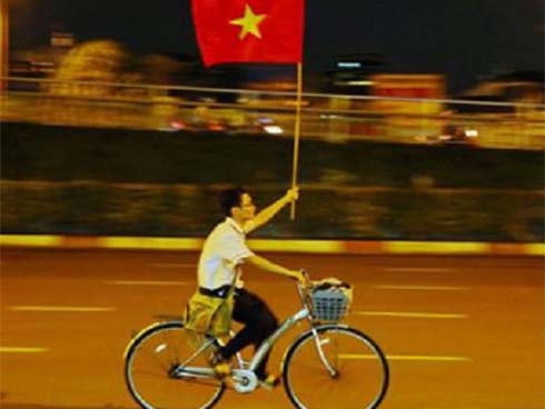 Điểm chuẩn nhiều ngành, nhiều trường đại học sẽ tăng-2