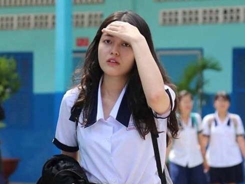 Trường đại học đầu tiên ở Sài Gòn dự kiến điểm chuẩn 2019