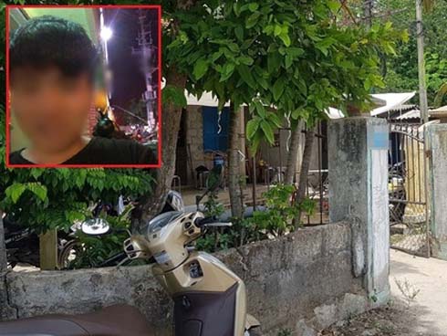 TP.HCM: Bé gái 40 ngày tuổi ngưng tim, ngưng thở nguy kịch vì sặc sữa khi đang bú mẹ-4