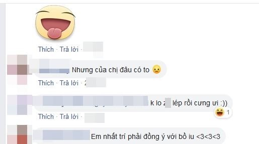 Ngọc Trinh gây tranh cãi khi chia sẻ phát ngôn kém sang ngực to không lo chết đói-6