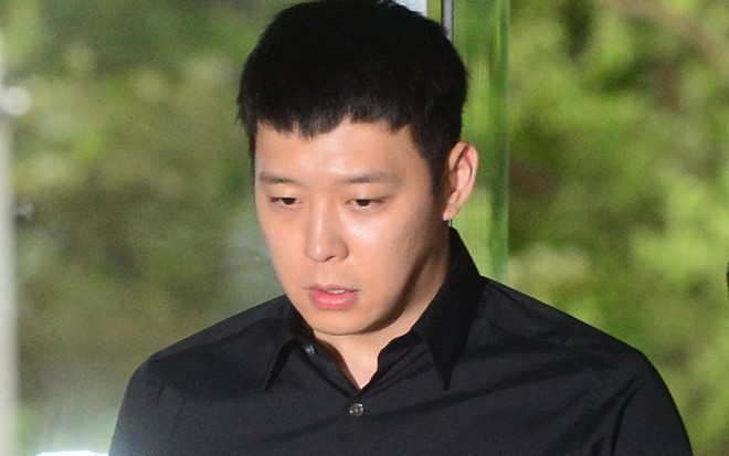 Không đánh ghen hay vật vã đòi ly hôn, cô vợ cao tay vẫn khiến chồng phải thốt lên: Anh lạy em, anh thua em rồi-2