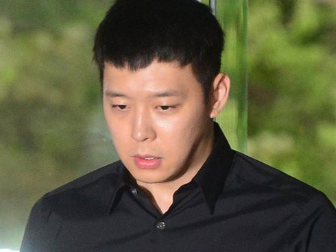 Câu chuyện ly hôn vì 1 cốc nướcchứng tỏ đàn ông và đàn bà luôn thuộc về 2 hành tinh khác nhau, chỉ có bao dung mới giúp hôn nhân sống sót-4