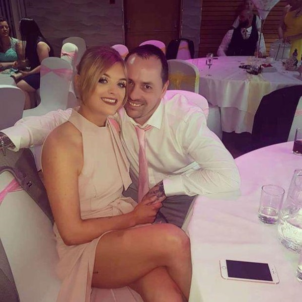 Vợ bỏ nhà theo trai ngay sau ngày cưới, hành động của anh chồng khiến dân tình choáng váng-5