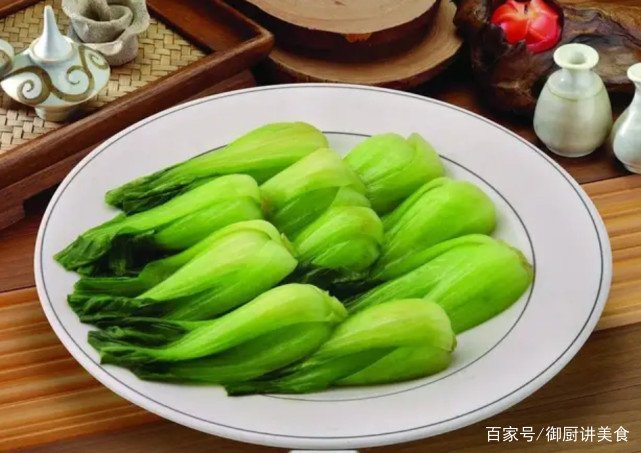 Nhớ 3 mẹo này, rau xào lúc nào cũng giòn ngon xanh mướt, mẹ chồng cũng phải khen dâu đảm-2