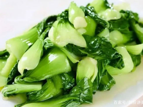 Thái hành lúc nào cũng chảy nước mắt: Nắm ngay mẹo này đảm bảo hết cay, thái nhanh dễ dàng-3