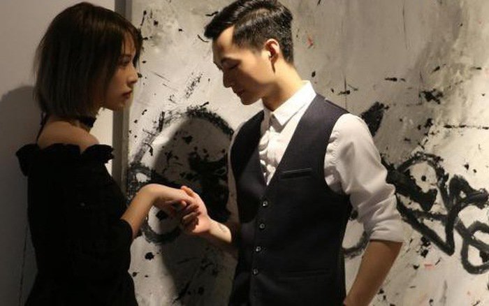 Chồng mê mệt người tình, vợ tìm gặp ả bồ rồi đồng ý ly hôn ngay lập tức-1