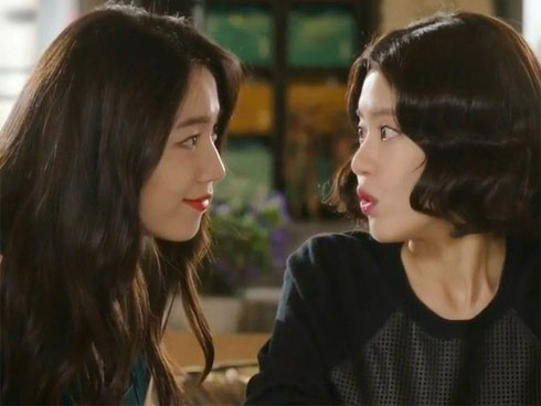 Hí hửng mang nhẫn tiền tỷ tới cầu hôn bồ nhí, ngờ đâu cô ta đáp lại 1 câu khiến anh chàng lạnh gáy, bỏ nhẫn chạy ngay-3