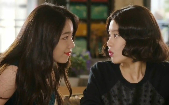 Chồng mê mệt người tình, vợ tìm gặp ả bồ rồi đồng ý ly hôn ngay lập tức-2