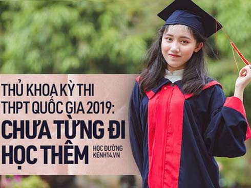 Hà Nội có lượng thí sinh đạt 27 điểm trở lên nhiều nhất cả nước-2