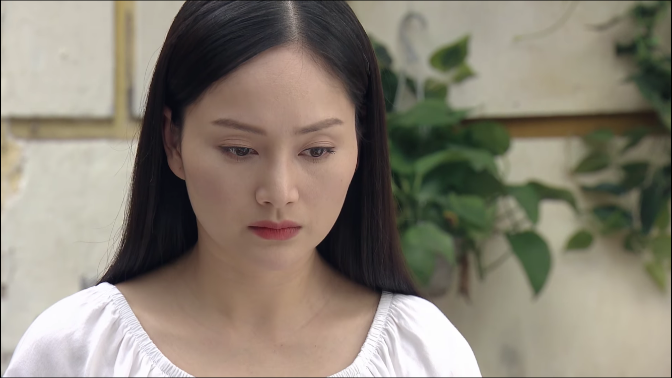 Nàng dâu order tập 29 căng như dây đàn: Vợ chồng Lan Phương sắp bỏ nhau nhưng có một cặp khác lại... trao nhẫn-1