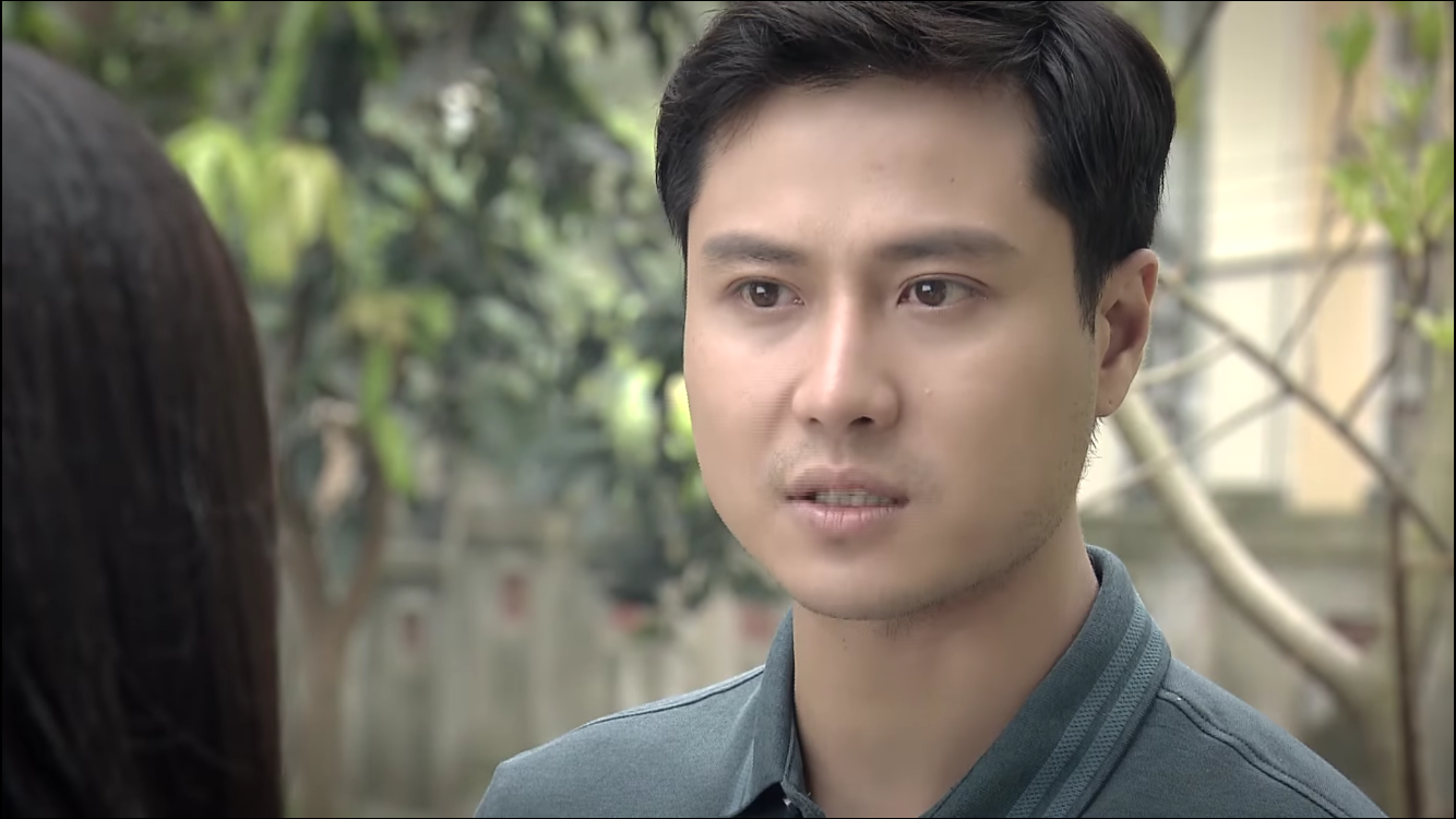 Nàng dâu order tập 29 căng như dây đàn: Vợ chồng Lan Phương sắp bỏ nhau nhưng có một cặp khác lại... trao nhẫn-5