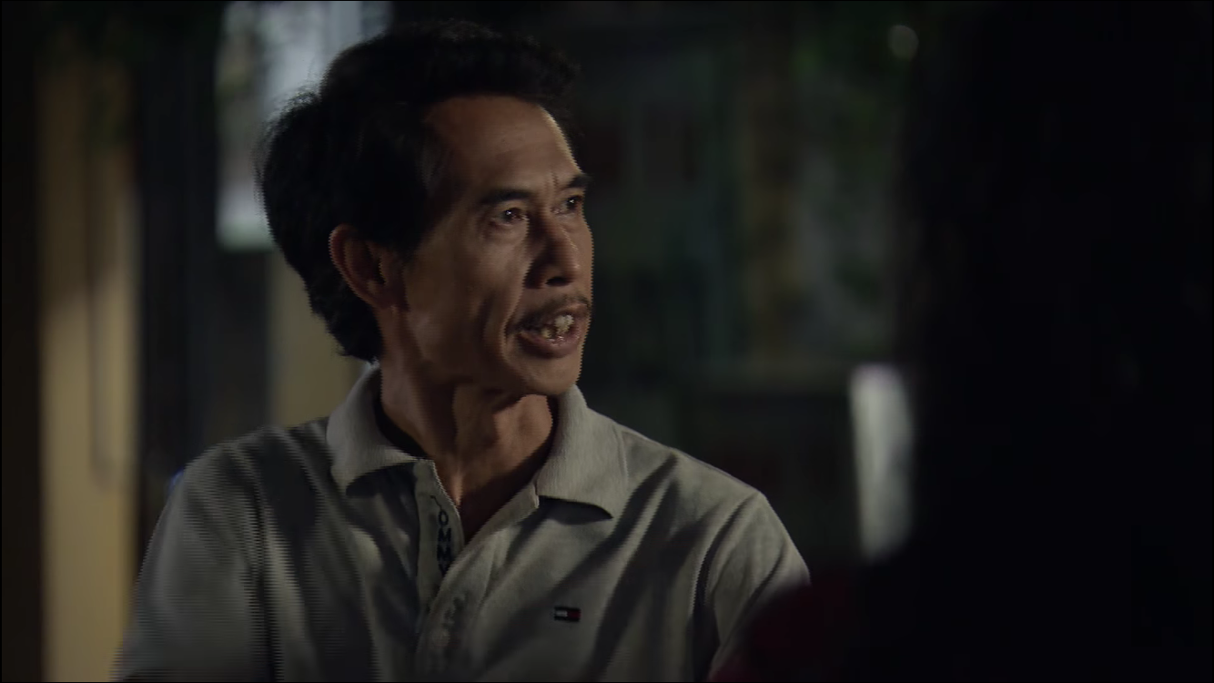 Nàng dâu order tập 29 căng như dây đàn: Vợ chồng Lan Phương sắp bỏ nhau nhưng có một cặp khác lại... trao nhẫn-9