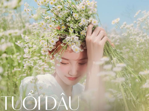 Top những con giáp sống độ lượng giàu lòng thương người, vui với niềm vui của thiên hạ-2