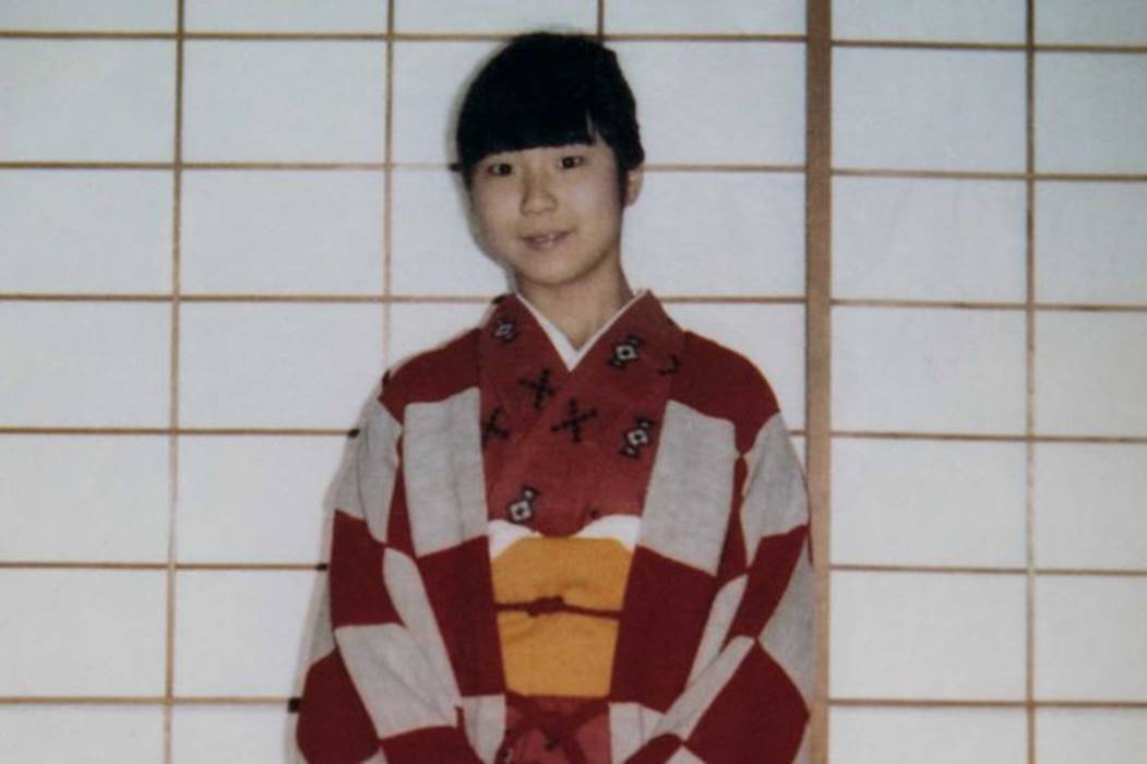 Bí ẩn hơn 4 thập kỷ về sự biến mất của nữ Megumi Yokota - nạn nhân vụ bắt cóc xuyên quốc gia gây rúng động Nhật Bản-3