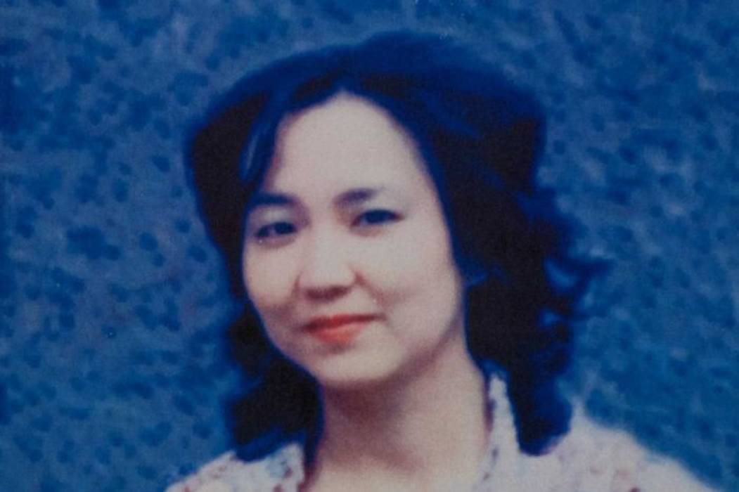Bí ẩn hơn 4 thập kỷ về sự biến mất của nữ Megumi Yokota - nạn nhân vụ bắt cóc xuyên quốc gia gây rúng động Nhật Bản-6