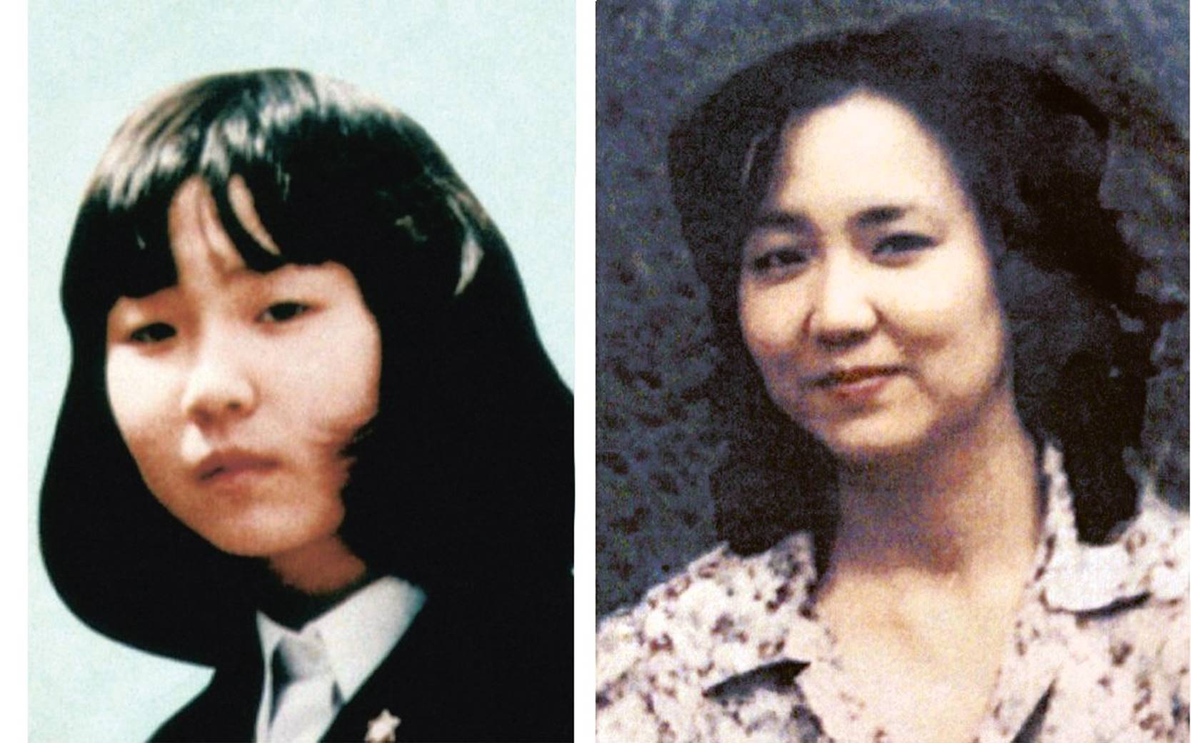 Bí ẩn hơn 4 thập kỷ về sự biến mất của nữ Megumi Yokota - nạn nhân vụ bắt cóc xuyên quốc gia gây rúng động Nhật Bản-7