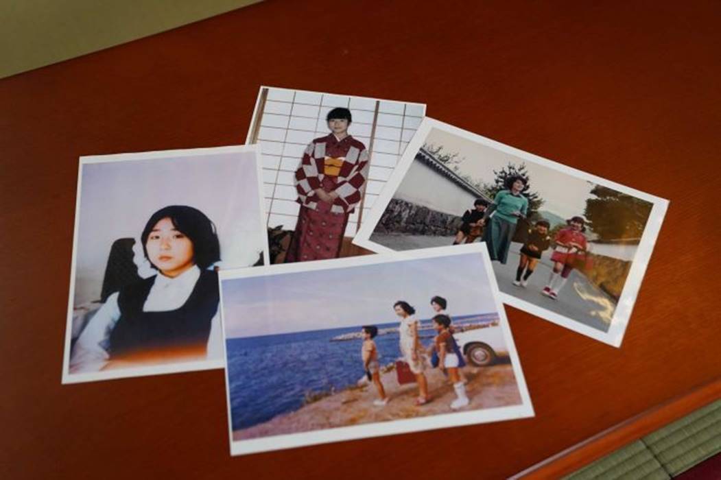 Bí ẩn hơn 4 thập kỷ về sự biến mất của nữ Megumi Yokota - nạn nhân vụ bắt cóc xuyên quốc gia gây rúng động Nhật Bản-8
