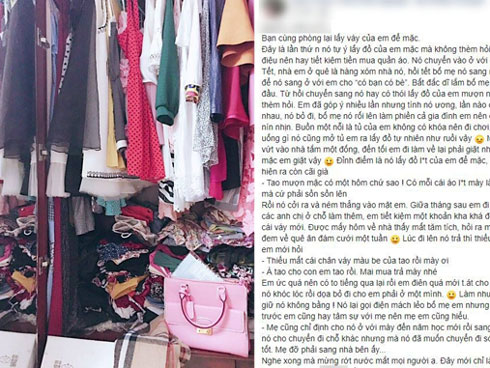 Cô gái bị nghi dắt trai lạ về nhà, ông hàng xóm nhanh nhảu chụp ảnh báo cáo cho cậu người yêu và cái kết bi hài đến không ngờ-5