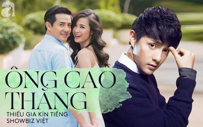 Choáng ngợp với gia thế khủng và khối tài sản to đùng của chồng sắp cưới Đông Nhi - thiếu gia kín tiếng Ông Cao Thắng-2